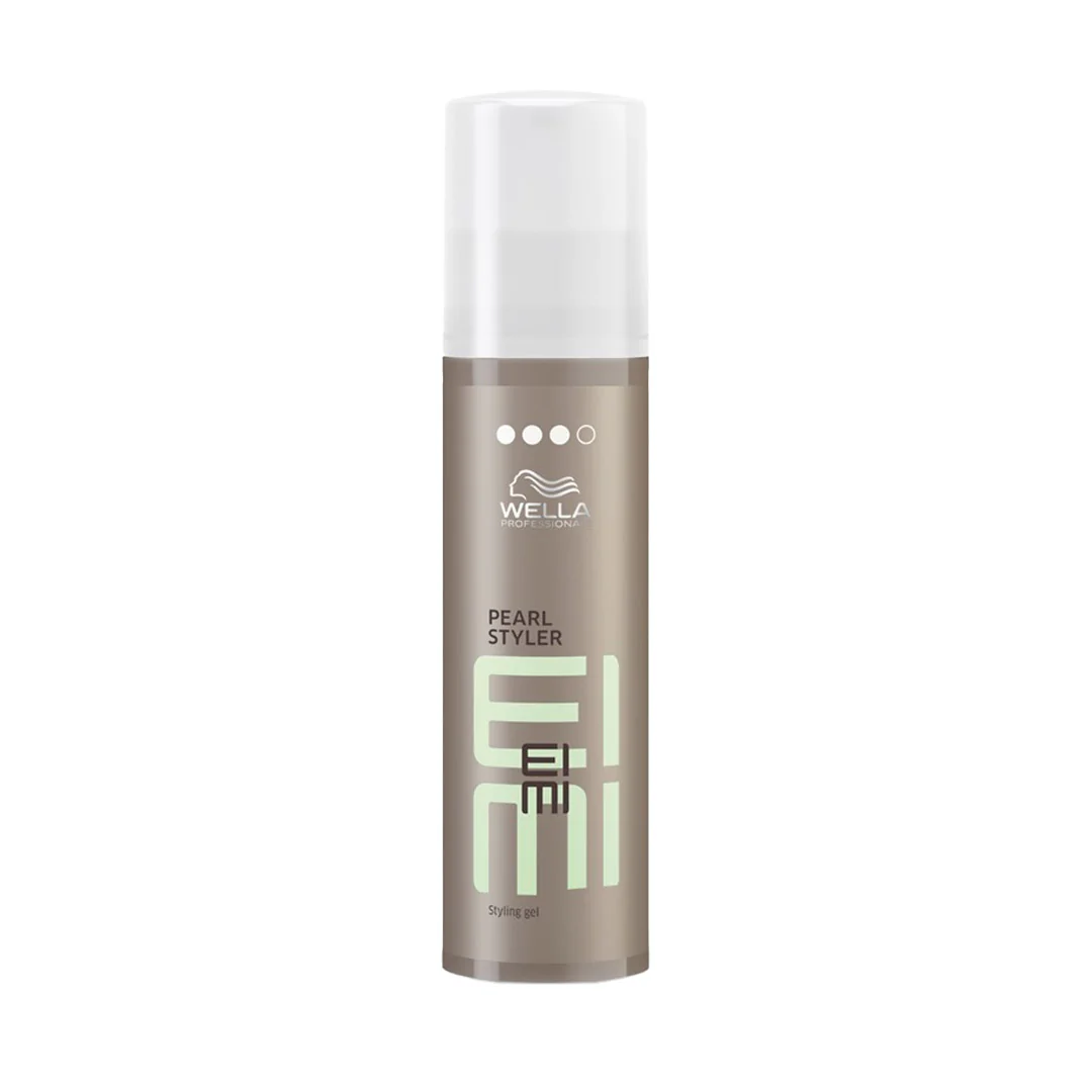 Wella EIMI Pearl Styler 100ml